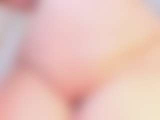 MARALINETTE-22's Live Sex Cam Show