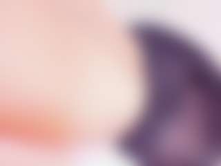 Live cam show with MARALINETTE-22 - Cum In Pussy on SinfulBabes