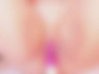 MARALINETTE-22's Live Sex Cam Show