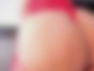 Live cam show with MARALINETTE-22 - Cum In Pussy on Camsoda