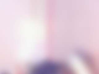 Live cam show with MARALINETTE-22 - Cum In Pussy on madthumbs