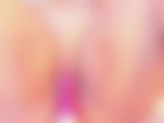 Live cam show with MARALINETTE-22 - Cum In Pussy on Camsoda