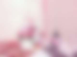 MARALINETTE-22's Live Sex Cam Show