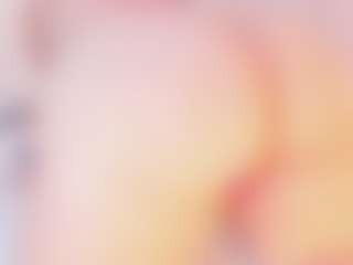 MARALINETTE-22's Live Sex Cam Show