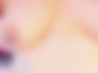 Live cam show with MARALINETTE-22 - Camel Toe on Camsoda