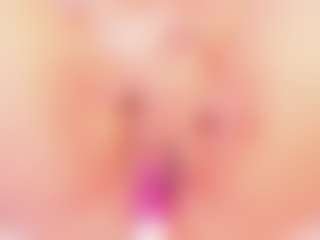 Live cam show with MARALINETTE-22 - Camel Toe on Camsoda
