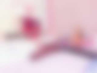 MARALINETTE-22's Live Sex Cam Show