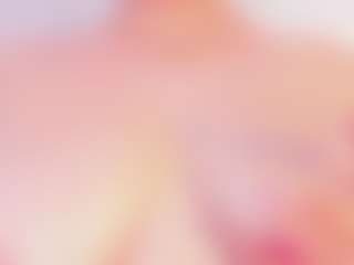 Live cam show with MARALINETTE-22 - Cum In Pussy on CSO-WL