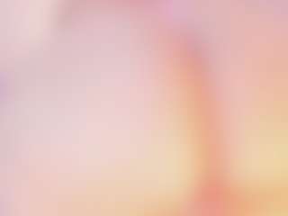 Live cam show with MARALINETTE-22 - Cum In Pussy on Streamer API