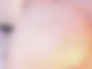 Live cam show with MARALINETTE-22 - Cum In Pussy on Camsoda