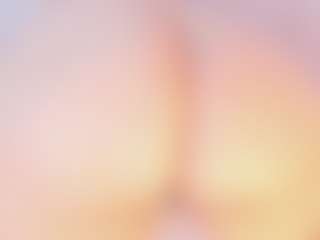 MARALINETTE-22's Live Sex Cam Show
