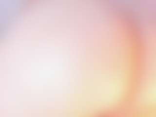 MARALINETTE-22's Live Sex Cam Show