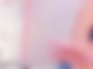 MARALINETTE-22's Live Sex Cam Show