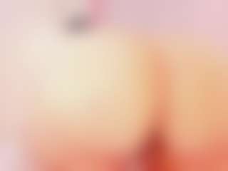 MARALINETTE-22's Live Sex Cam Show