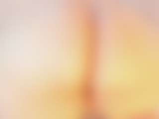Live cam show with MARALINETTE-22 - Cum In Pussy on Gym Cam Girls