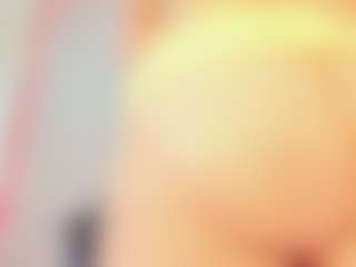 Cam Show en direct de MARALINETTE-22