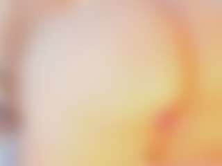 MARALINETTE-22's Live Sex Cam Show