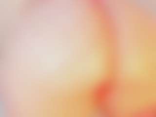 MARALINETTE-22's Live Sex Cam Show