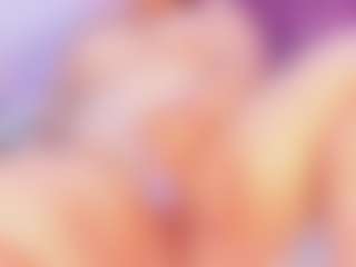 MARALINETTE-22's Live Sex Cam Show