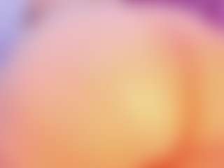 MARALINETTE-22's Live Sex Cam Show