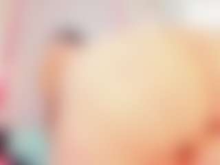 Live cam show with MARALINETTE-22 - Camel Toe on sexylive.show