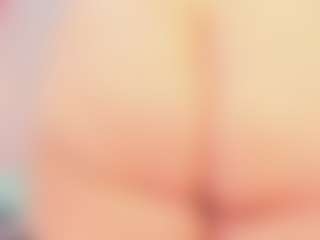 Live cam show with MARALINETTE-22 - Ahegao on CSO-WL