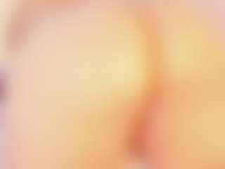 Live cam show with MARALINETTE-22 - BBW Small Tits on Camsoda