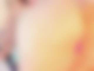 MARALINETTE-22's Live Sex Cam Show