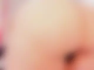 MARALINETTE-22's Live Sex Cam Show