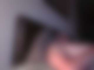 MisterThor's Live Sex Cam Show
