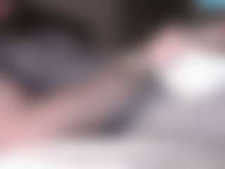 MisterThor's Live Sex Cam Show