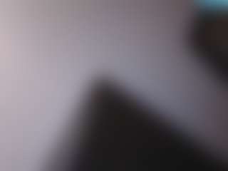 MisterThor's Live Sex Cam Show