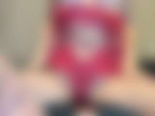 Live cam show with mrsmrnobody - Butt Plug on Streamer API