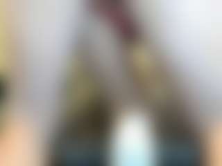 Live cam show with mrsmrnobody - Butt Plug on xblisslive.com