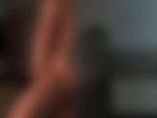 rodrigoengineer's Live Sex Cam Show