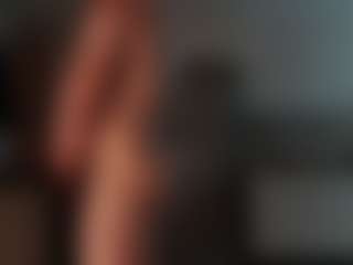 rodrigoengineer's Live Sex Cam Show