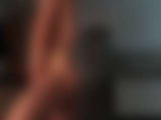 rodrigoengineer's Live Sex Cam Show