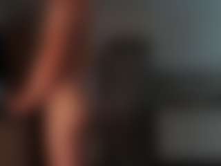 rodrigoengineer's Live Sex Cam Show