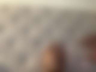 ryoflyo's Live Sex Cam Show
