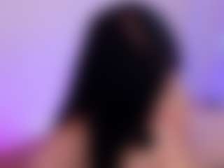 sara-core's Live Sex Cam Show