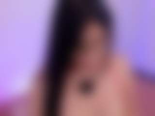 sara-core's Live Sex Cam Show