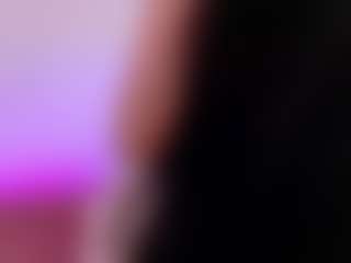sara-core's Live Sex Cam Show