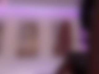 sara-core's Live Sex Cam Show