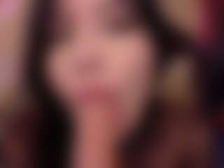 Live cam show with sara-core - Petite Teen (18+) on sexylive.show