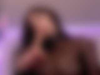 sara-core's Live Sex Cam Show