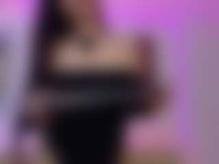 sara-core's Live Sex Cam Show