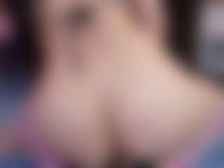 sara-core's Live Sex Cam Show
