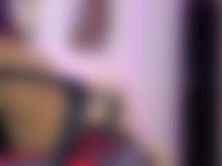 sara-core's Live Sex Cam Show