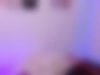 sara-core's Live Sex Cam Show