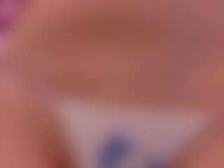 sara-core's Live Sex Cam Show